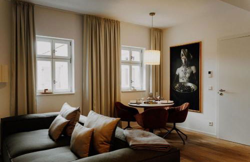 Domfreyheit - Foto 2