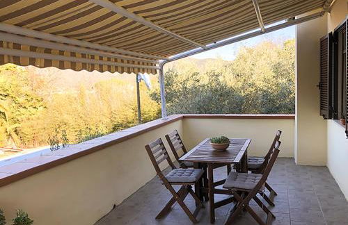 Casa Morlè - Foto 11