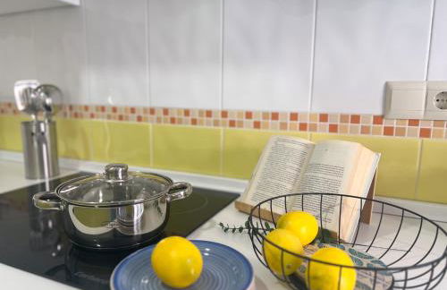 FuensalidaHomes 001 - Foto 33