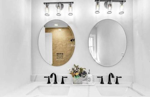 The Best Savannah Area Executive Furnished Rental - Photo 28