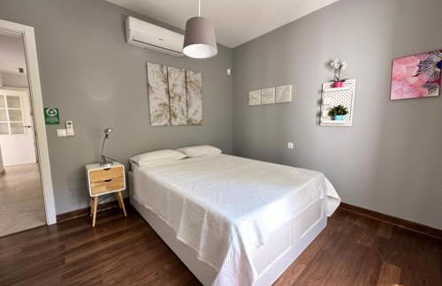 Wonderful private villa near beach with sea views - Foto 20