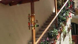 Villa Manolis - Photo 5