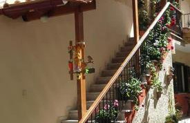 Villa Manolis - Foto 5