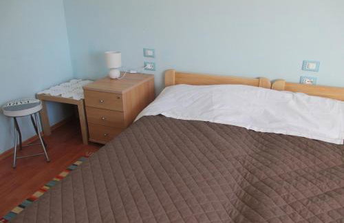 Apartment JULIJA 1 - Foto 10