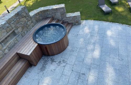 Schneiders by Edy & Frida - Foto 36