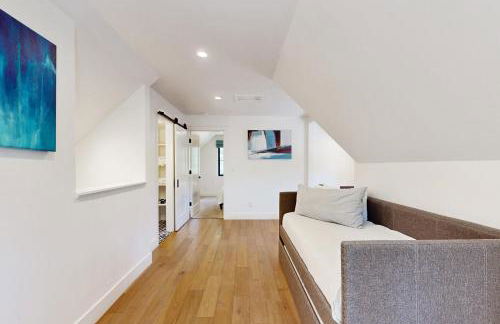 North Lake Adventure - Foto 16