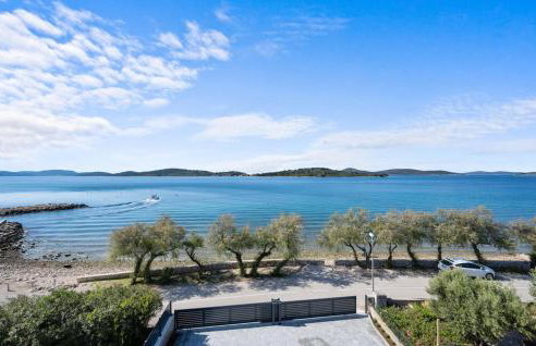 Apartments Adriatic - Photo 15