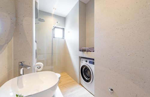 Villa Barović - Foto 31