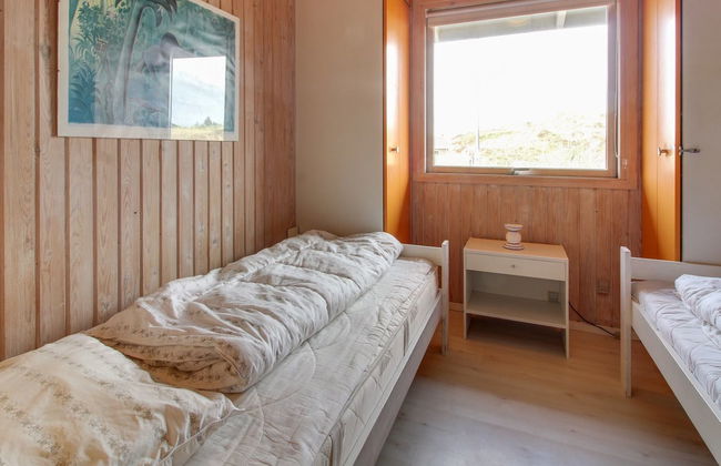 "Elsa" - 700m from the sea - Foto 18