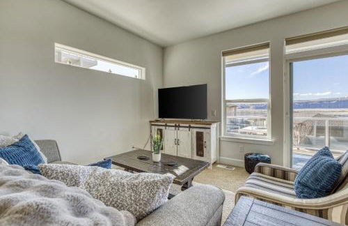 The River View on Riverview Way - Foto 7