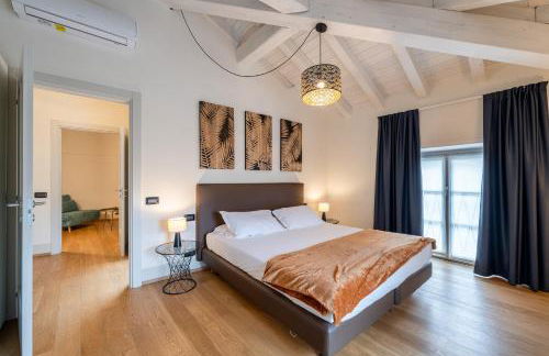 Palazzo Odescalchi by Wonderful Italy - Foto 59