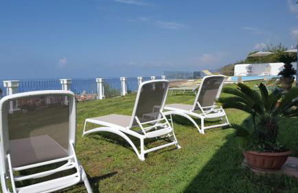 Appartamenti Borgo Panoramico N 3 - Photo 34