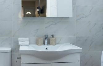 Γκαρσονιέρα 1 δίπλα στη θάλασσα! - Foto 10