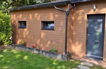 Gîte ty Marie à Benodet - Foto 7