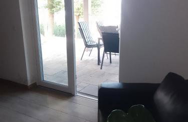 Dom nad jeziorem - Photo 26