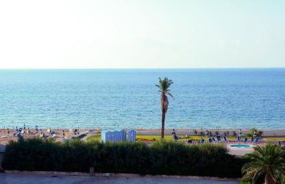 Brezza Di Grecale - Foto 29