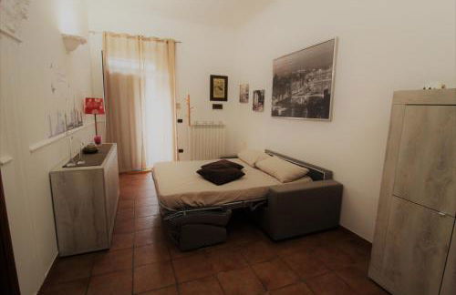 Casa Clemente - Foto 22