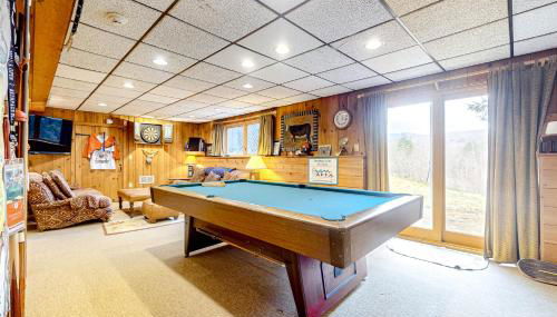 Back Nine Bluff - Photo 4