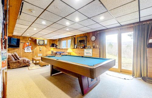 Back Nine Bluff - Photo 4