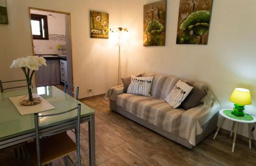 Appartamento Camisa - Il Gelso - Foto 18