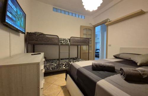 Casa Stile Libero 23 Arcore FS-GP Monza-Milano-Lecco - Photo 16