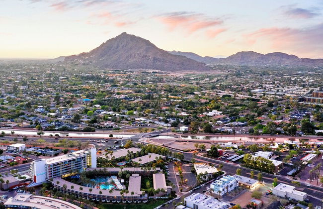 Soulshine Studio in Scottsdale - Foto 16