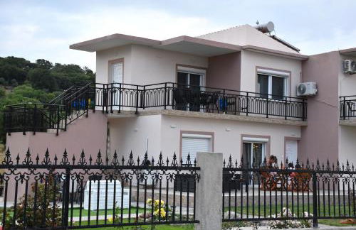 Salt and petals - Foto 16