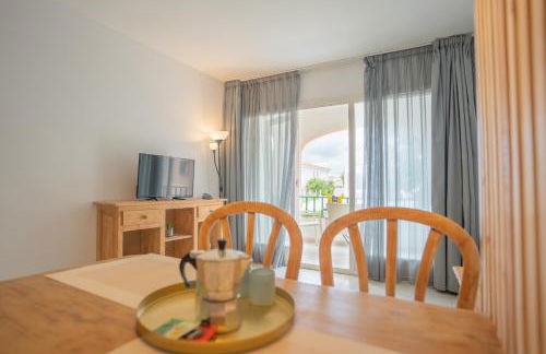 Apartamentos Royal Life - Foto 35