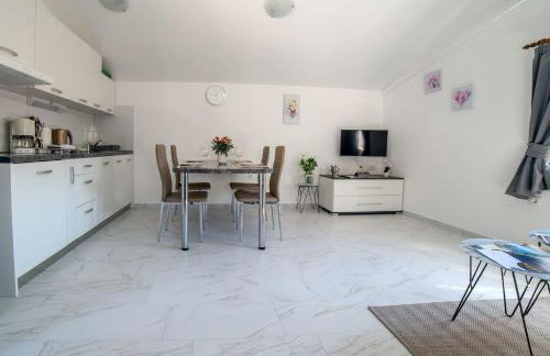 Apartment Podini - Foto 23