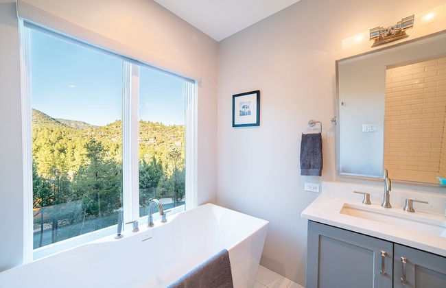 Ruin Hill Kokopeli Pine - Photo 26