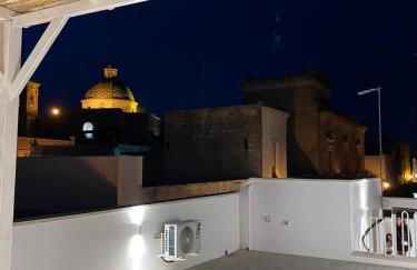 CASETTA CANDELORA - Foto 20