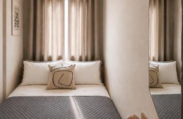Euphoria Suites and Studios - Photo 49