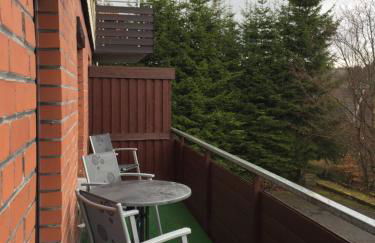 Tami's Harzglück - Foto 18