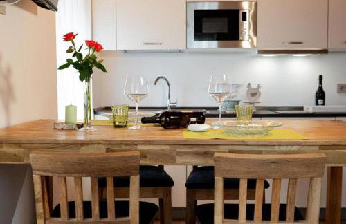 Villa Puri nella Valle dei Laghi - Foto 51