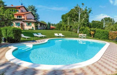 Casa Violetta B&B - Foto 52