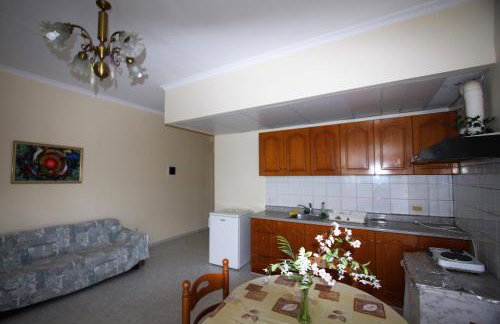 Miloi Rooms and Apartments - Photo 72