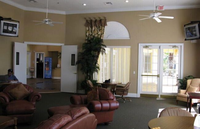 Villa Gianessa in the Terra Verde Resort - Foto 36