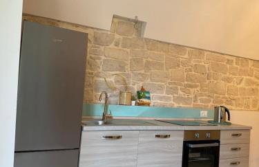 CASA NANNINA - Foto 3