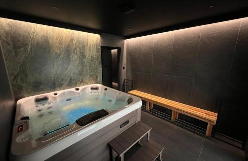 Mazurska Odsapka Apartamenty - Foto 8