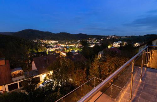 Harz Living - Ferienwohnungen mit Traumblick - Foto 35