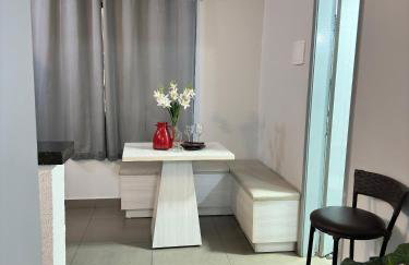 Apartamento 1011 - Foto 24