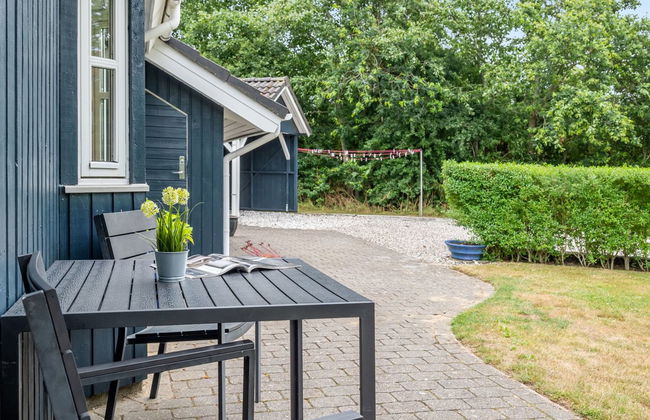 "Herlugh" - 1km to the fjord - Foto 18