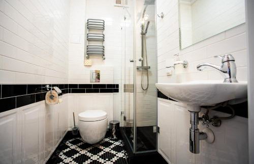 Willa Krakowska - Foto 77