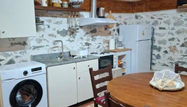 Woodstone House - Foto 4