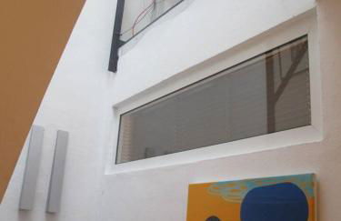 La Scala within a stunning 13th century setting - Photo 25