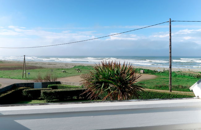 Partie de pêche - Foto 21