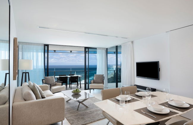 Peppers Soul Surfers Paradise - Photo 20