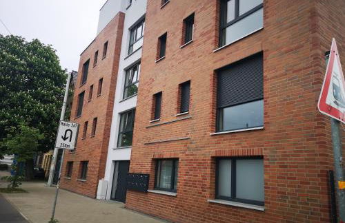 Living Home - Foto 28