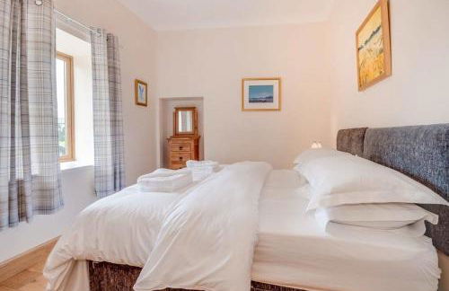 Kinnen Cottage - Foto 7