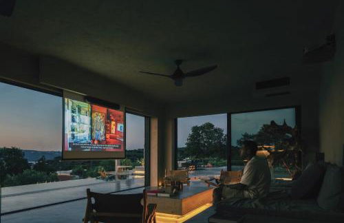 Inspiration House - Foto 36